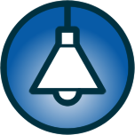 Accent Lights Installation Pros