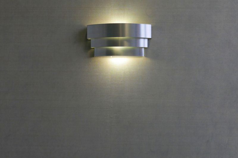 Decorative Sconces