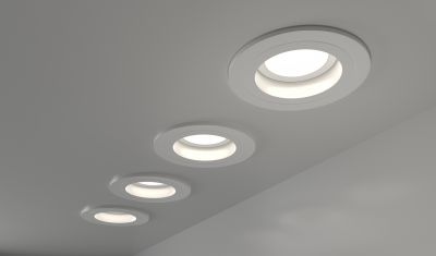 Architectural Lighting