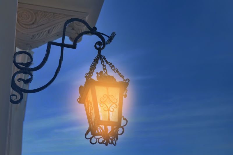 Commercial Lighting Repair in Denver, CO