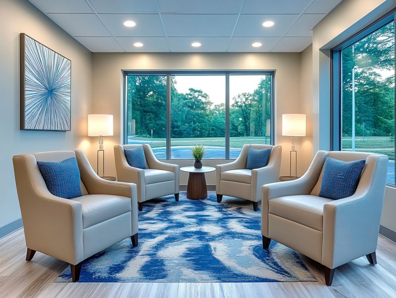 Led Can Light Installation in Kansas City, MO