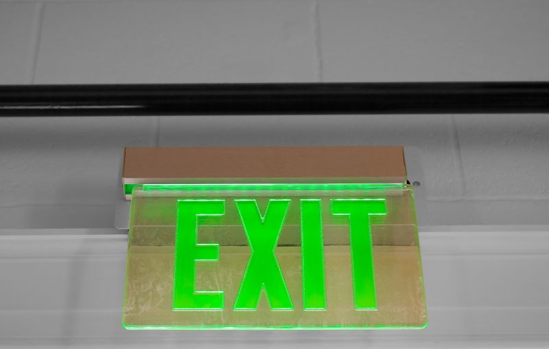 Safety Light Installation in Prescott Valley, AZ