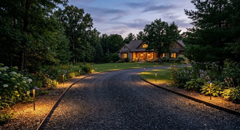 Alpharetta, GA